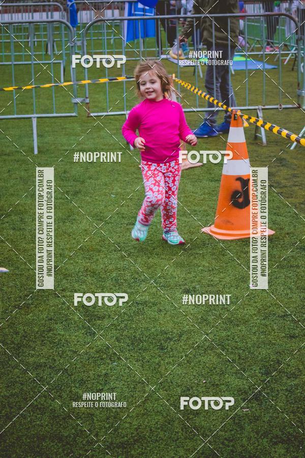 Compre suas fotos do eventoCircuito Samparunners KIDS - Etapa Obst�culos no Fotop