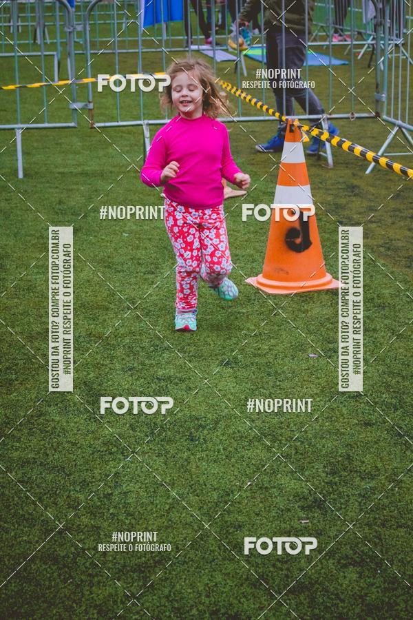 Compre suas fotos do eventoCircuito Samparunners KIDS - Etapa Obst�culos no Fotop