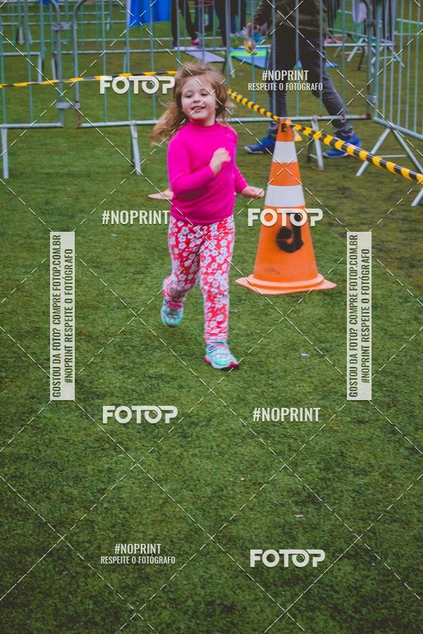 Compre suas fotos do eventoCircuito Samparunners KIDS - Etapa Obst�culos no Fotop