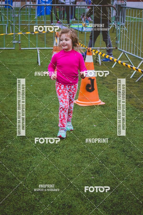Compre suas fotos do eventoCircuito Samparunners KIDS - Etapa Obst�culos no Fotop