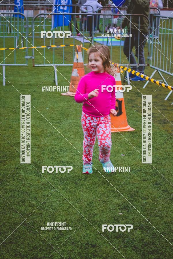 Compre suas fotos do eventoCircuito Samparunners KIDS - Etapa Obst�culos no Fotop
