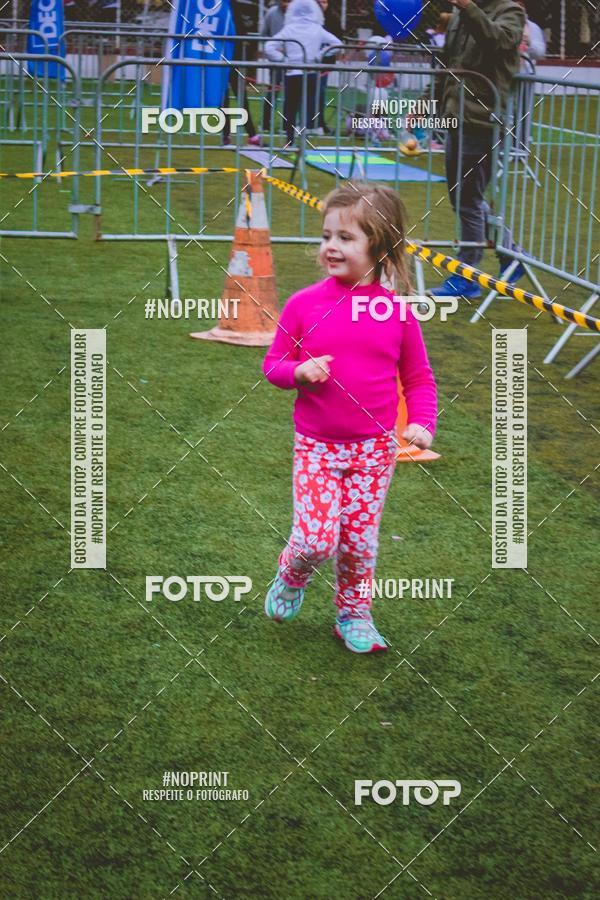 Compre suas fotos do eventoCircuito Samparunners KIDS - Etapa Obst�culos no Fotop