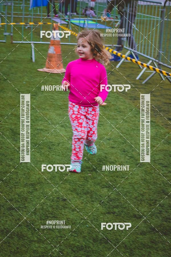 Compre suas fotos do eventoCircuito Samparunners KIDS - Etapa Obst�culos no Fotop