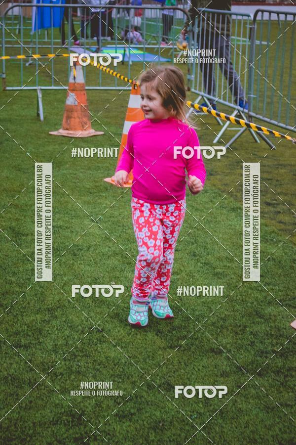 Compre suas fotos do eventoCircuito Samparunners KIDS - Etapa Obst�culos no Fotop
