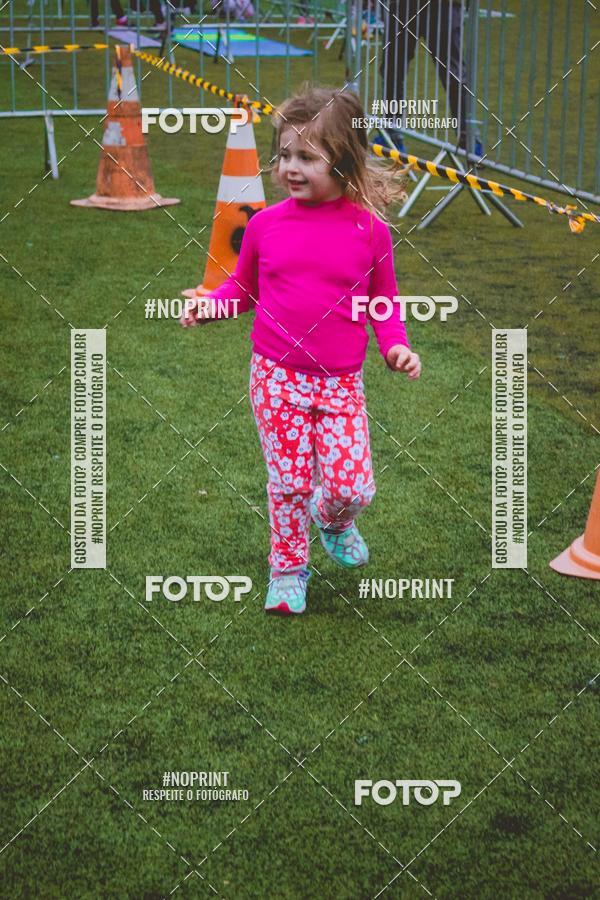 Compre suas fotos do eventoCircuito Samparunners KIDS - Etapa Obst�culos no Fotop