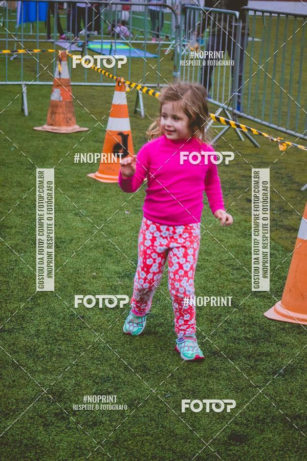 Buy your photos of the eventCircuito Samparunners KIDS - Etapa Obst�culos on Fotop