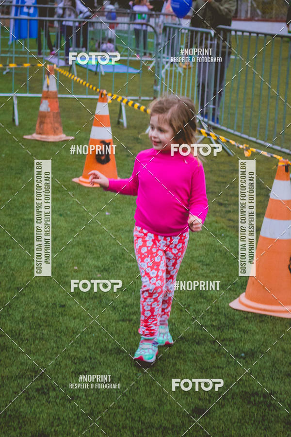 Compre suas fotos do eventoCircuito Samparunners KIDS - Etapa Obst�culos no Fotop