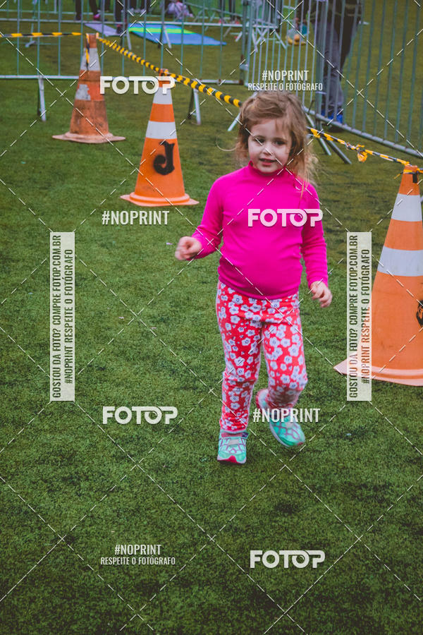 Compre suas fotos do eventoCircuito Samparunners KIDS - Etapa Obst�culos no Fotop