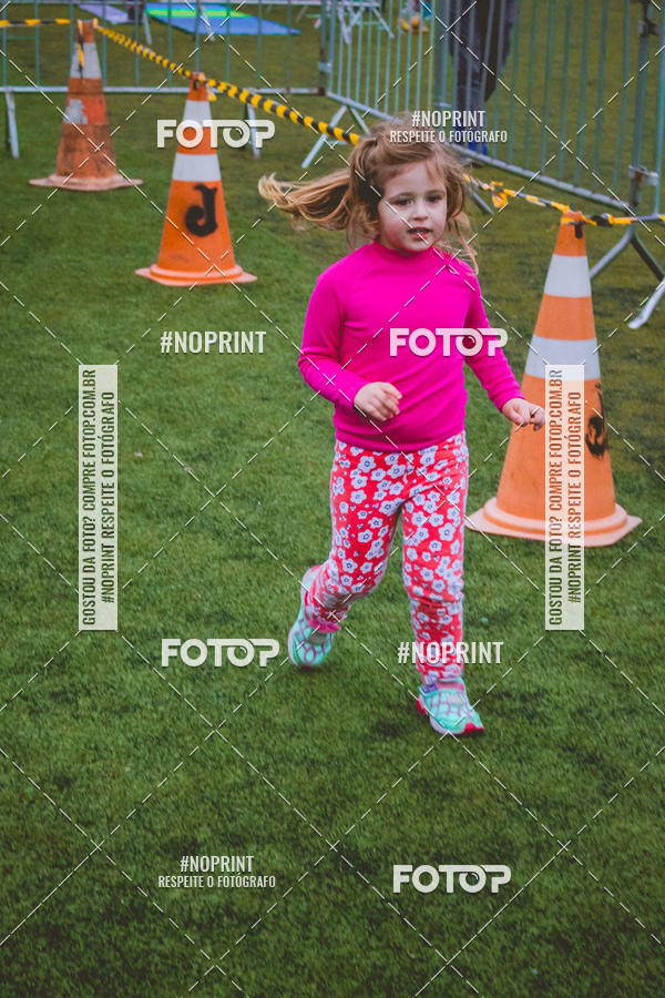 Compre suas fotos do eventoCircuito Samparunners KIDS - Etapa Obst�culos no Fotop