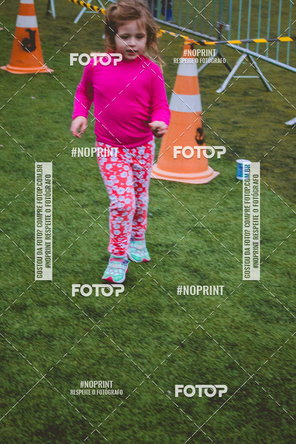 Buy your photos of the eventCircuito Samparunners KIDS - Etapa Obst�culos on Fotop