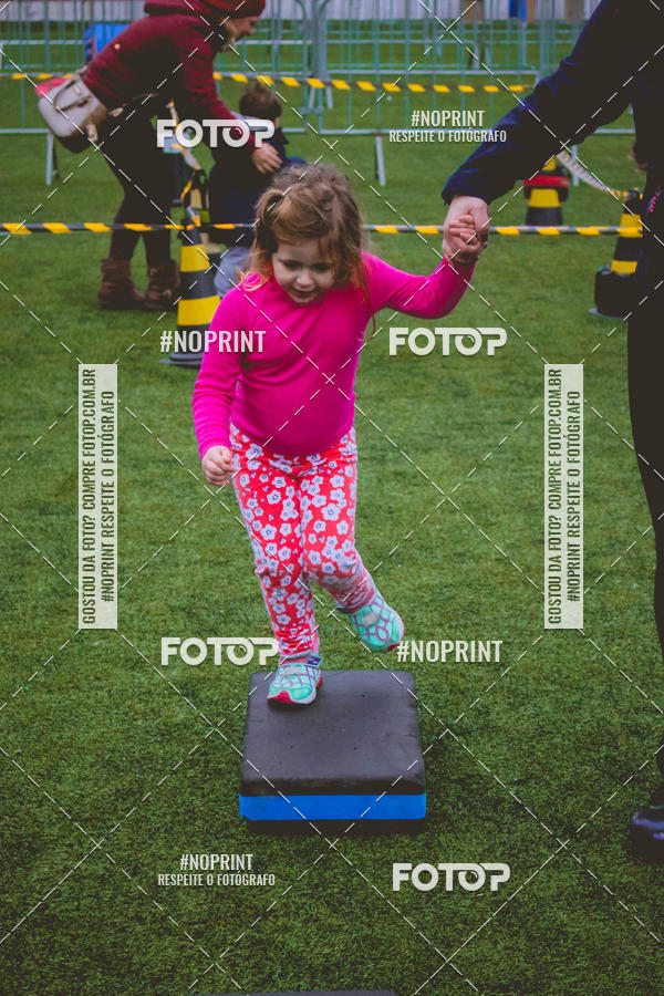 Buy your photos of the eventCircuito Samparunners KIDS - Etapa Obst�culos on Fotop