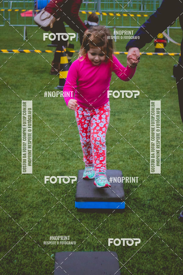 Buy your photos of the eventCircuito Samparunners KIDS - Etapa Obst�culos on Fotop