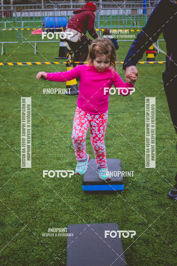 Buy your photos of the eventCircuito Samparunners KIDS - Etapa Obst�culos on Fotop