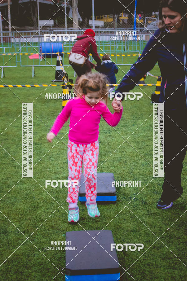 Buy your photos of the eventCircuito Samparunners KIDS - Etapa Obst�culos on Fotop