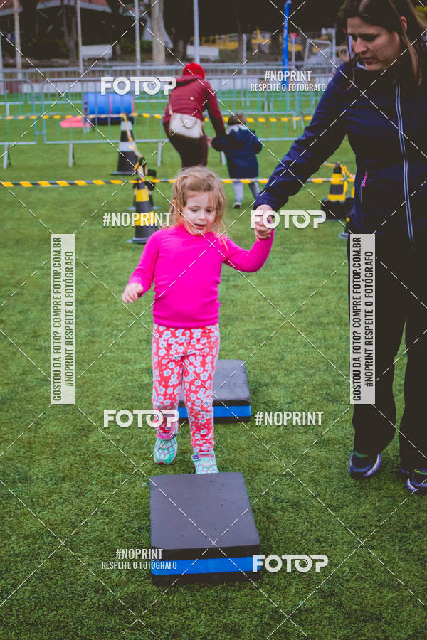 Buy your photos of the eventCircuito Samparunners KIDS - Etapa Obst�culos on Fotop
