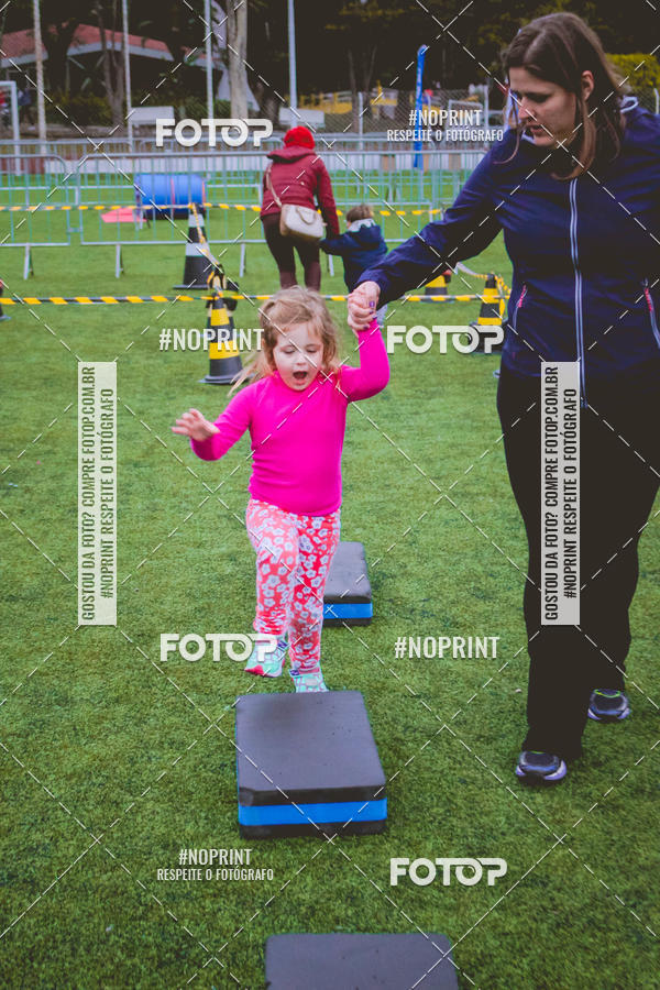 Buy your photos of the eventCircuito Samparunners KIDS - Etapa Obst�culos on Fotop