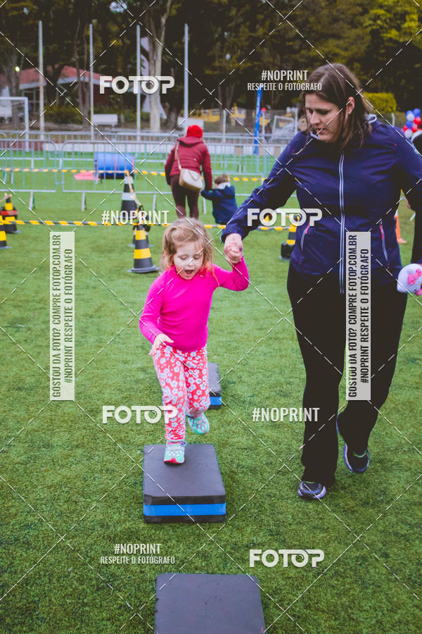 Buy your photos of the eventCircuito Samparunners KIDS - Etapa Obst�culos on Fotop