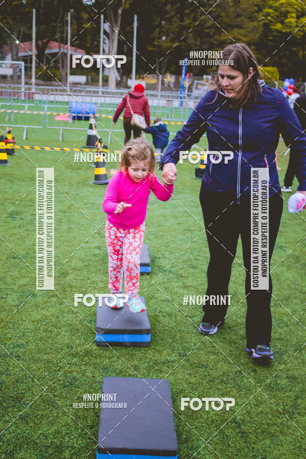 Buy your photos of the eventCircuito Samparunners KIDS - Etapa Obst�culos on Fotop