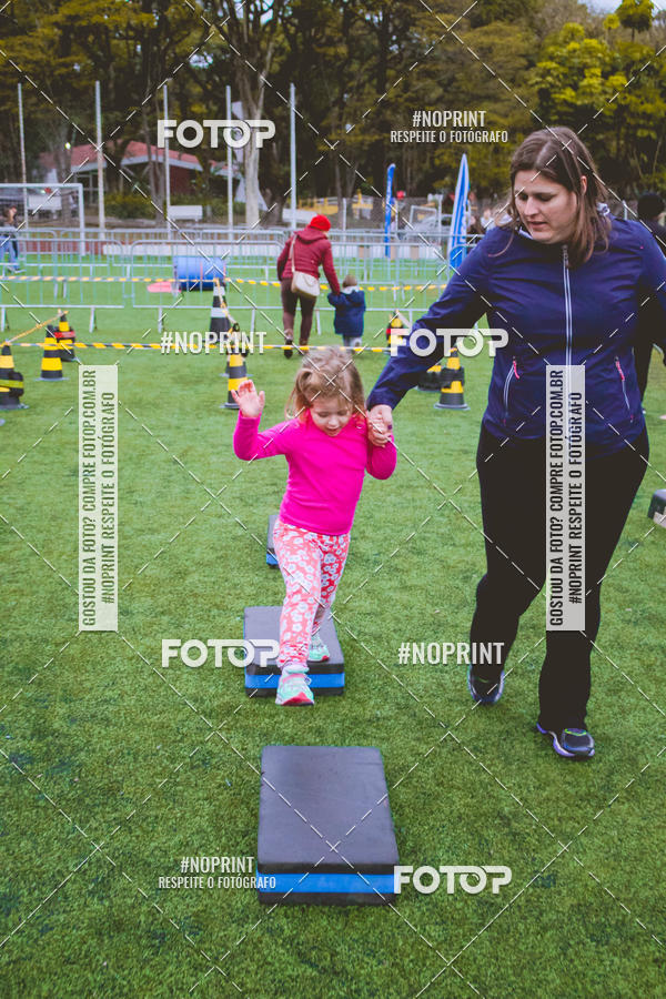 Buy your photos of the eventCircuito Samparunners KIDS - Etapa Obst�culos on Fotop