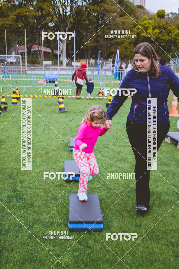 Buy your photos of the eventCircuito Samparunners KIDS - Etapa Obst�culos on Fotop