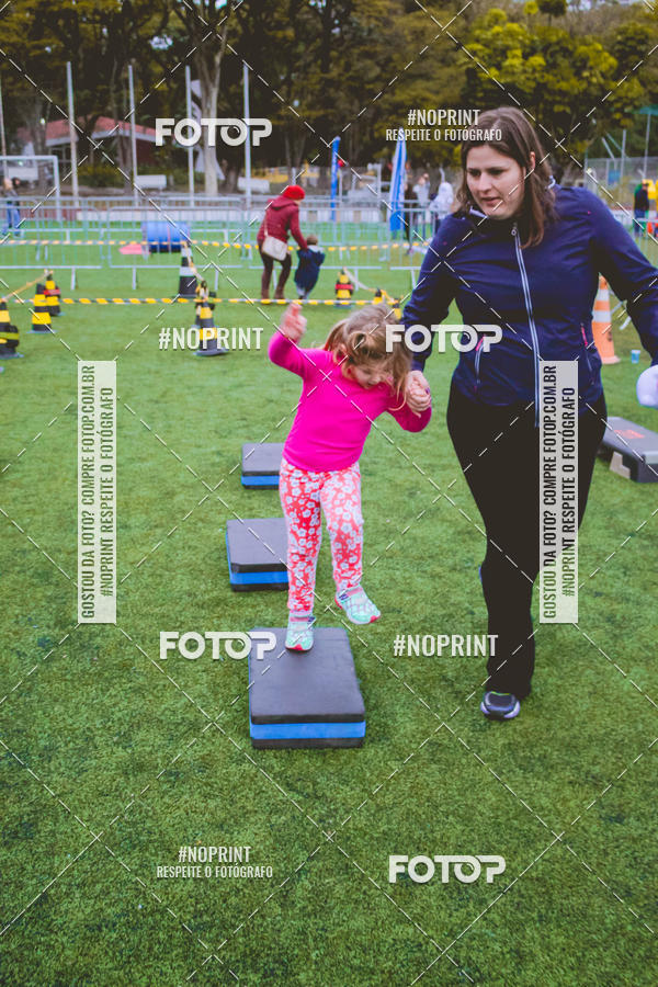 Buy your photos of the eventCircuito Samparunners KIDS - Etapa Obst�culos on Fotop