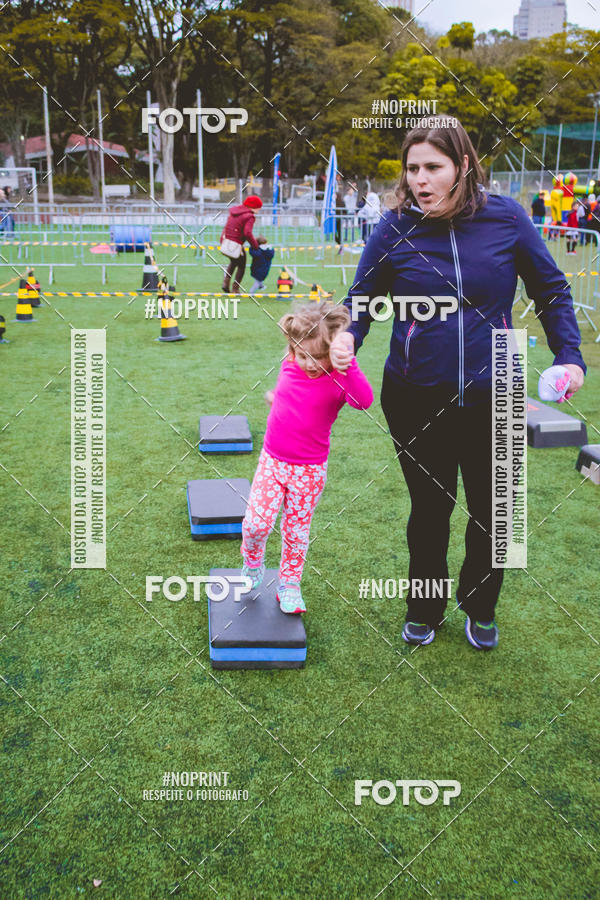 Buy your photos of the eventCircuito Samparunners KIDS - Etapa Obst�culos on Fotop