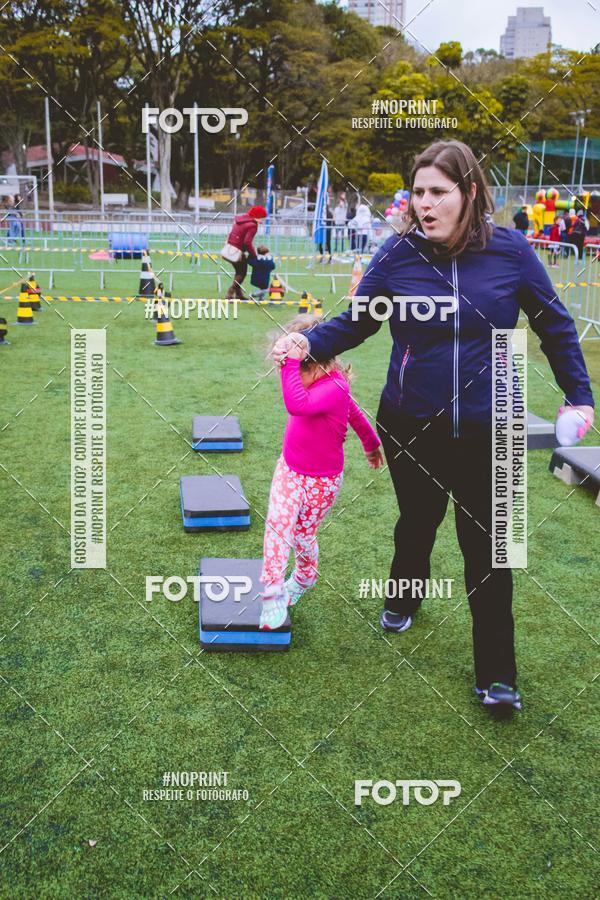 Buy your photos of the eventCircuito Samparunners KIDS - Etapa Obst�culos on Fotop