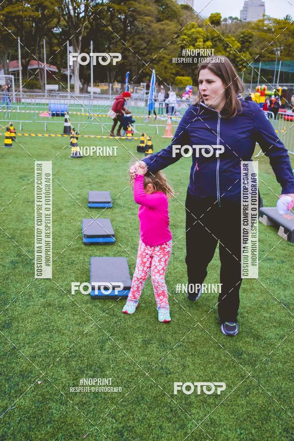 Buy your photos of the eventCircuito Samparunners KIDS - Etapa Obst�culos on Fotop