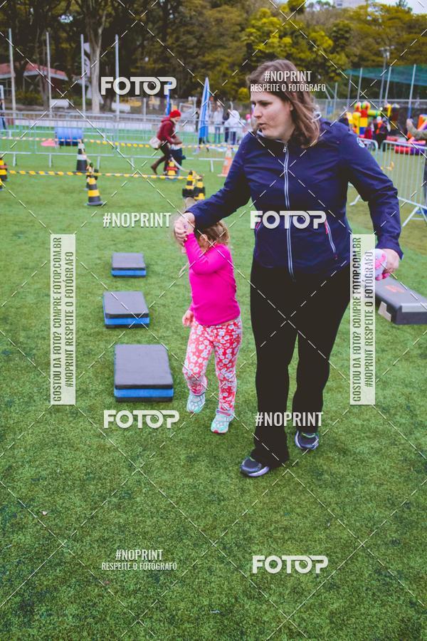 Buy your photos of the eventCircuito Samparunners KIDS - Etapa Obst�culos on Fotop