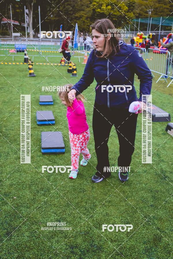 Buy your photos of the eventCircuito Samparunners KIDS - Etapa Obst�culos on Fotop