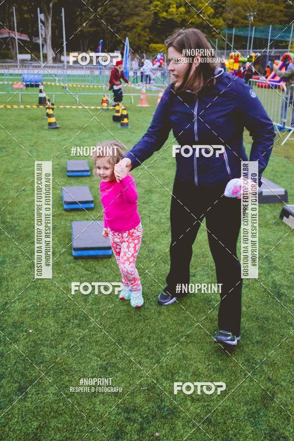 Buy your photos of the eventCircuito Samparunners KIDS - Etapa Obst�culos on Fotop