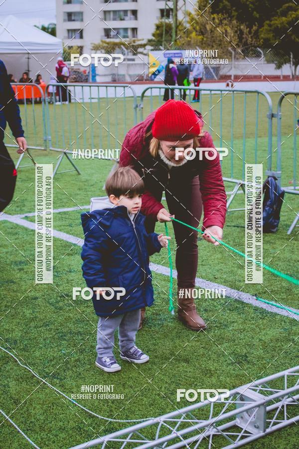 Buy your photos of the eventCircuito Samparunners KIDS - Etapa Obst�culos on Fotop