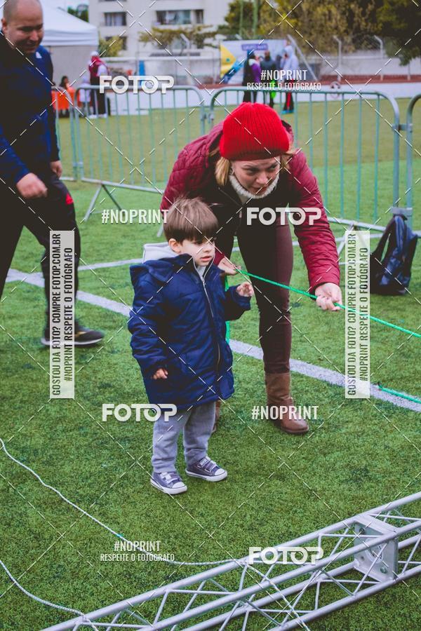 Buy your photos of the eventCircuito Samparunners KIDS - Etapa Obst�culos on Fotop