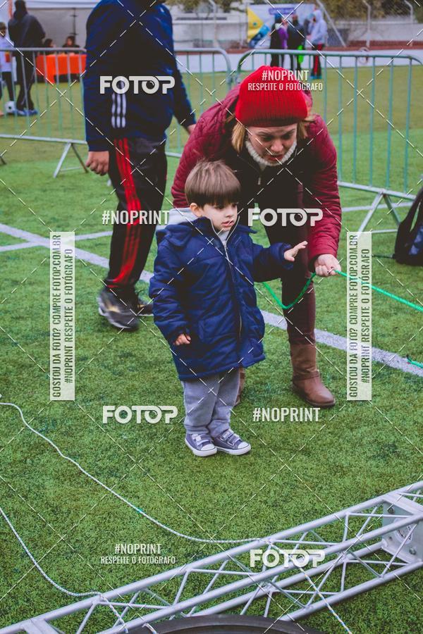 Buy your photos of the eventCircuito Samparunners KIDS - Etapa Obst�culos on Fotop