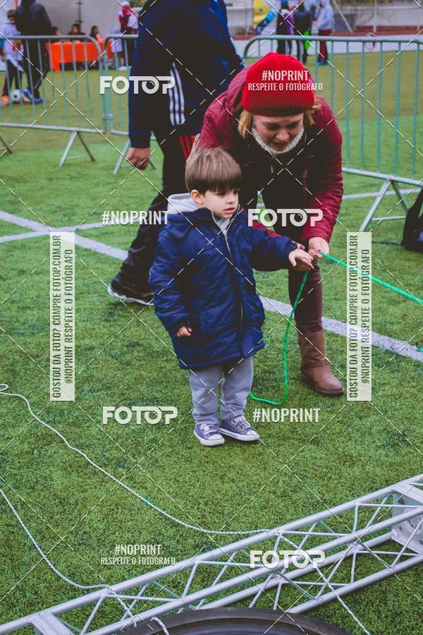 Buy your photos of the eventCircuito Samparunners KIDS - Etapa Obst�culos on Fotop