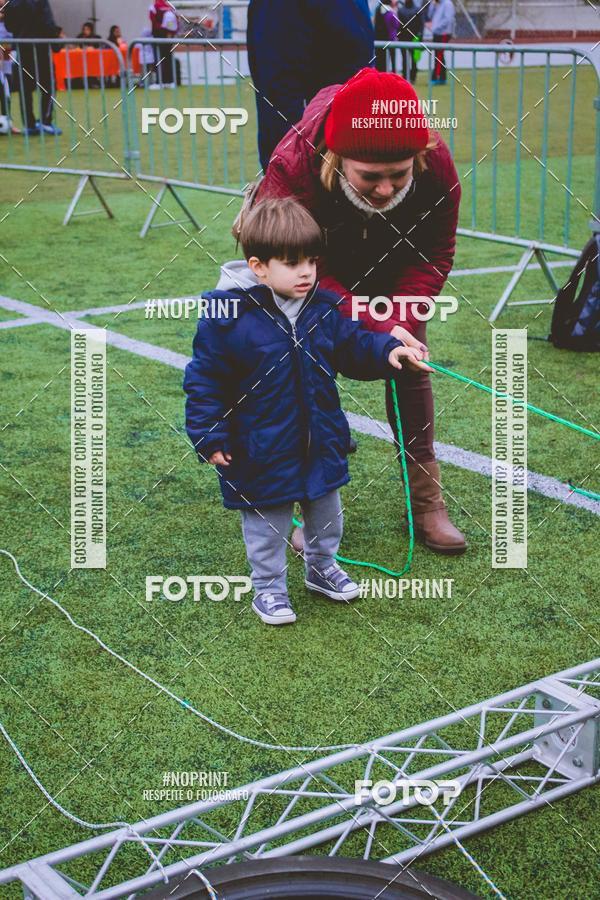 Buy your photos of the eventCircuito Samparunners KIDS - Etapa Obst�culos on Fotop