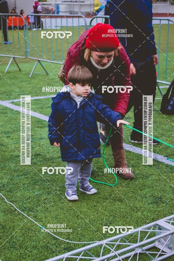 Buy your photos of the eventCircuito Samparunners KIDS - Etapa Obst�culos on Fotop