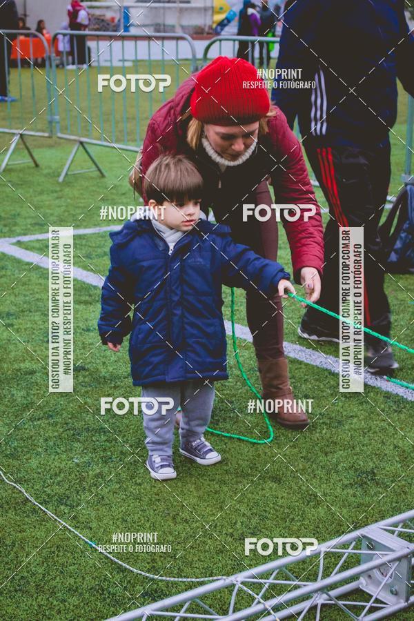 Buy your photos of the eventCircuito Samparunners KIDS - Etapa Obst�culos on Fotop