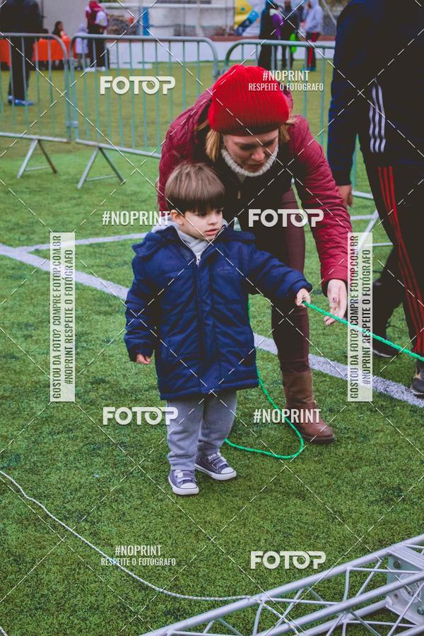 Buy your photos of the eventCircuito Samparunners KIDS - Etapa Obst�culos on Fotop