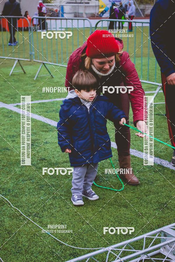 Buy your photos of the eventCircuito Samparunners KIDS - Etapa Obst�culos on Fotop