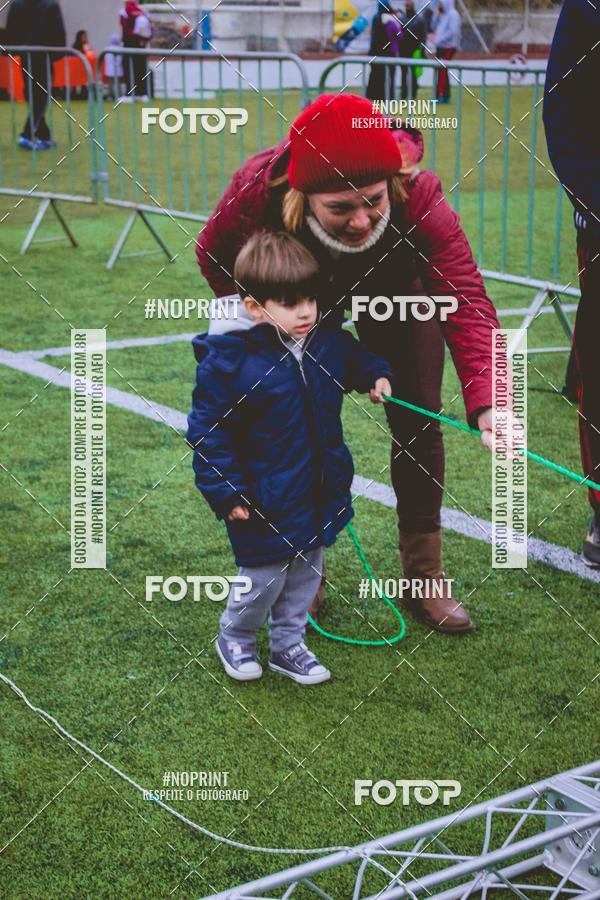 Buy your photos of the eventCircuito Samparunners KIDS - Etapa Obst�culos on Fotop