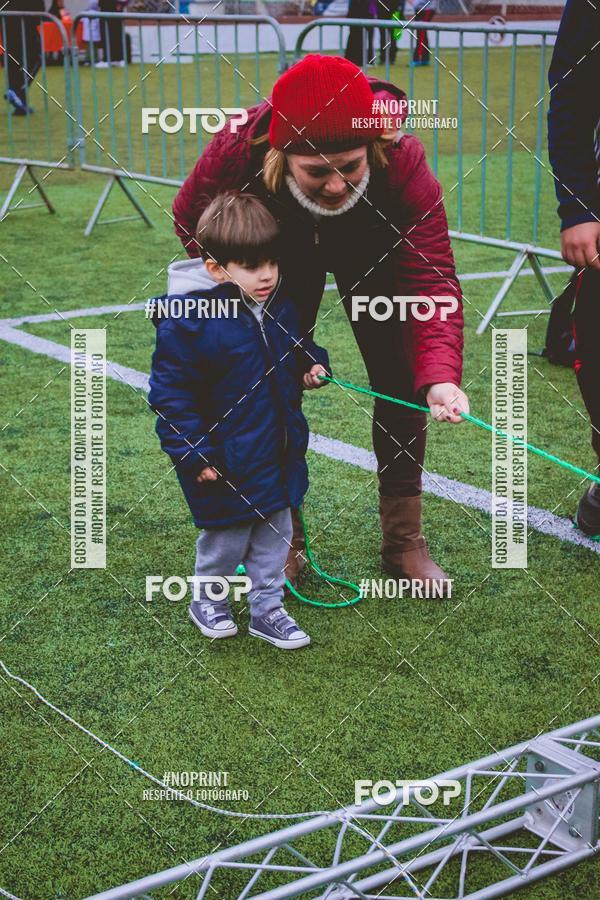 Buy your photos of the eventCircuito Samparunners KIDS - Etapa Obst�culos on Fotop