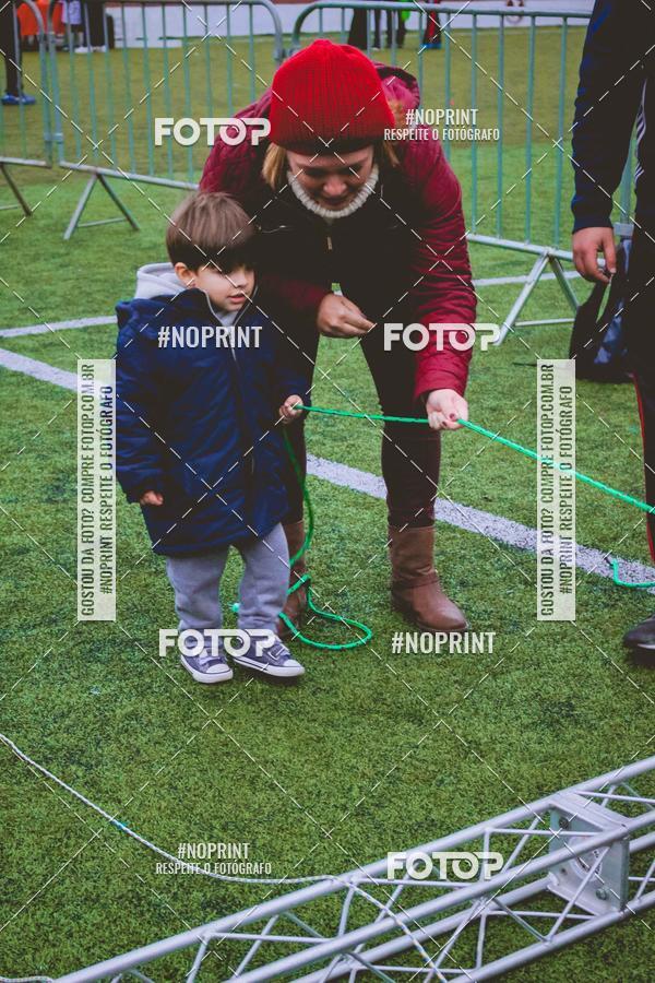 Buy your photos of the eventCircuito Samparunners KIDS - Etapa Obst�culos on Fotop