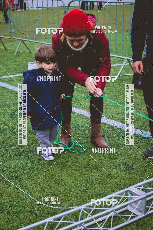 Buy your photos of the eventCircuito Samparunners KIDS - Etapa Obst�culos on Fotop