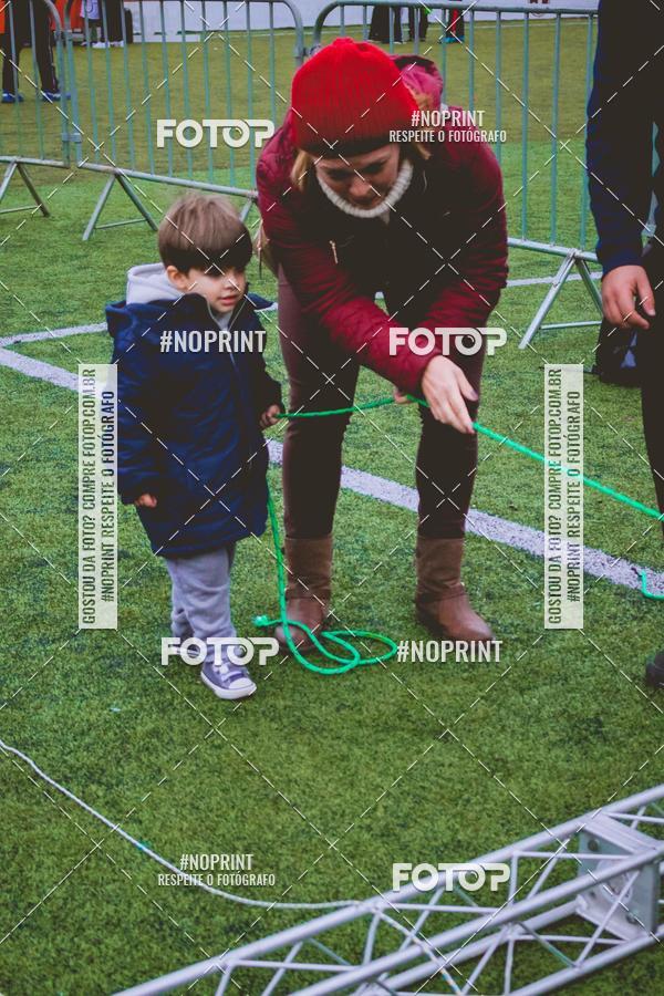 Buy your photos of the eventCircuito Samparunners KIDS - Etapa Obst�culos on Fotop