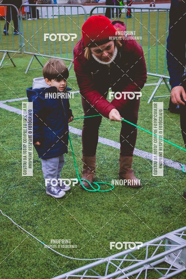 Buy your photos of the eventCircuito Samparunners KIDS - Etapa Obst�culos on Fotop