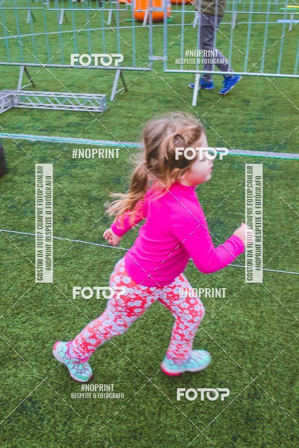 Buy your photos of the eventCircuito Samparunners KIDS - Etapa Obst�culos on Fotop