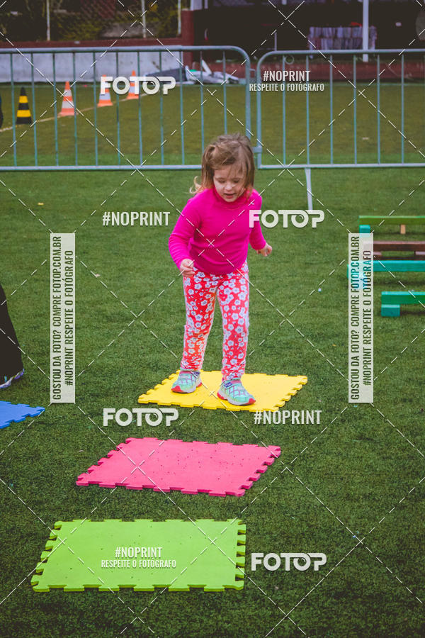 Buy your photos of the eventCircuito Samparunners KIDS - Etapa Obst�culos on Fotop