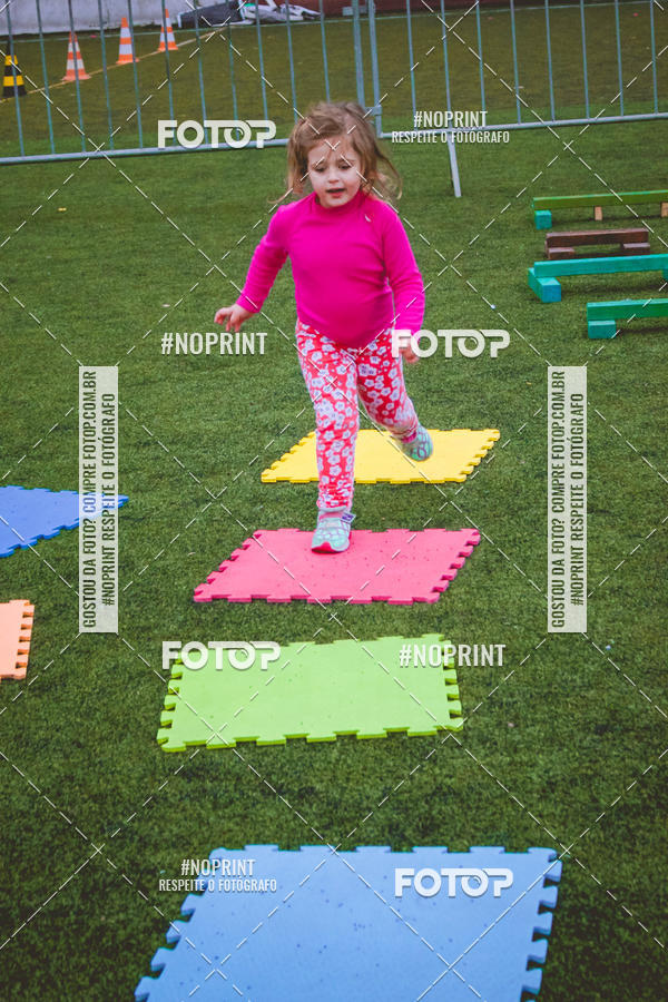 Buy your photos of the eventCircuito Samparunners KIDS - Etapa Obst�culos on Fotop