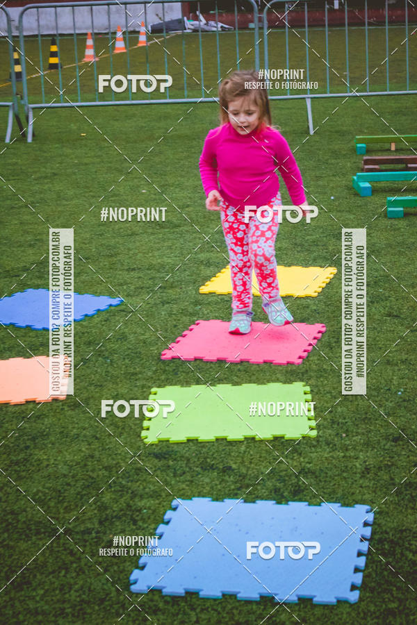 Buy your photos of the eventCircuito Samparunners KIDS - Etapa Obst�culos on Fotop